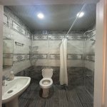 Kirayə (aylıq) 2 otaqlı Yeni Tikili, Nizami metrosu, Nəsimi rayonu 7