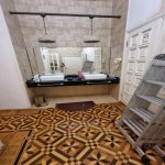 Satılır 3 otaqlı Köhnə Tikili, İçərişəhər metrosu, Səbail rayonu 7