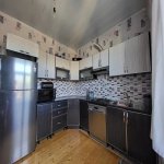 Satılır 3 otaqlı Həyət evi/villa Sumqayıt 8