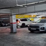 Satılır 3 otaqlı Yeni Tikili, İnşaatçılar metrosu, Yeni Yasamal qəs., Yasamal rayonu 29