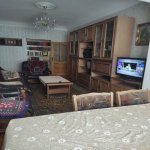 Satılır 2 otaqlı Köhnə Tikili, 8 Noyabr metrosu, Yasamal rayonu 5