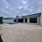 Satılır 4 otaqlı Bağ evi, Şüvəlan, Xəzər rayonu 20