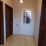 Satılır 2 otaqlı Həyət evi/villa, Azadlıq metrosu, Binəqədi qəs., Binəqədi rayonu 4