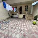 Satılır 3 otaqlı Həyət evi/villa, Qaraçuxur qəs., Suraxanı rayonu 1