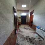 Satılır 3 otaqlı Həyət evi/villa, İnşaatçılar metrosu, Yasamal rayonu 13