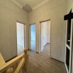 Продажа 4 комнат Дома/Виллы, Масазыр, Абшерон район 10