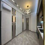 Продажа 4 комнатная Новостройка, м. Гянджлик метро, Насими район 10
