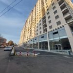 Продажа 2 комнатная Новостройка, м. 8 Ноябрь метро, Насими район 3