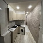 Satılır 2 otaqlı Köhnə Tikili, Əhmədli metrosu, Xətai rayonu 6