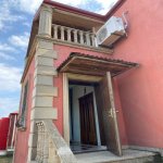 Kirayə (aylıq) 4 otaqlı Bağ evi, Fatmayi, Abşeron rayonu 22