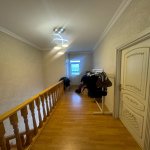 Satılır 4 otaqlı Həyət evi/villa, Masazır, Abşeron rayonu 13