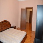 Kirayə (aylıq) 3 otaqlı Yeni Tikili, Nəriman Nərimanov metrosu, Nərimanov rayonu 12