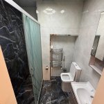 Kirayə (aylıq) 4 otaqlı Yeni Tikili, Həzi Aslanov metrosu, H.Aslanov qəs., Xətai rayonu 20