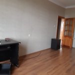 Kirayə (aylıq) 2 otaqlı Köhnə Tikili, Xalqlar dostluğu metrosu, Nizami rayonu 3