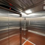 Продажа 3 комнатная Новостройка, м. Хетаи метро, Хетаи район 17