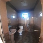 Satılır 3 otaqlı Həyət evi/villa, Binə qəs., Xəzər rayonu 7