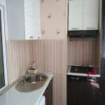Kirayə (aylıq) 2 otaqlı Yeni Tikili Xırdalan 3