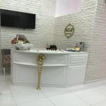 Аренда Объект, м. 28 Мая метро, Университет Языков, Насими район 28