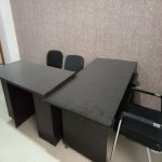 Kirayə (aylıq) 1 otaqlı Ofis, Nəriman Nərimanov metrosu, Nərimanov rayonu 7