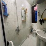 Satılır 2 otaqlı Köhnə Tikili, Memar Əcəmi metrosu, 4-cü mikrorayon, Nəsimi rayonu 7