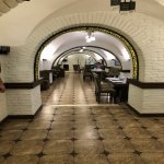Kirayə (aylıq) Obyekt, 28 May metrosu, Səbail rayonu 9