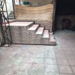 Satılır Obyekt, Elmlər akademiyası metrosu, Yasamal rayonu 4