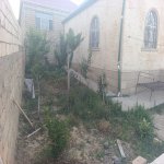 Продажа 3 комнат Дома/Виллы, Метро Ходжасан метро, пос. Ходжасан, Бинагадинский р-н район 11
