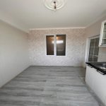 Satılır 2 otaqlı Yeni Tikili, Masazır, Abşeron rayonu 8