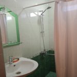 Kirayə (günlük) 3 otaqlı Həyət evi/villa Qusar 3