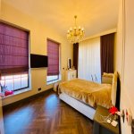 Satılır 7 otaqlı Bağ evi, Bilgəh qəs., Sabunçu rayonu 29