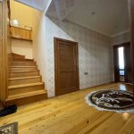 Продажа 4 комнат Новостройка, м. Нефтчиляр метро, 8-ой километр, Низаминский р-н район 16