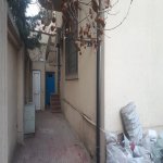 Kirayə (aylıq) 5 otaqlı Həyət evi/villa, Elmlər akademiyası metrosu, Yasamal rayonu 18
