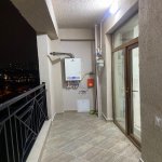 Kirayə (aylıq) 2 otaqlı Yeni Tikili, Bakıxanov qəs., Sabunçu rayonu 13