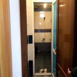 Satılır 5 otaqlı Həyət evi/villa, Yeni Suraxanı qəs., Suraxanı rayonu 10