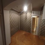 Kirayə (aylıq) 1 otaqlı Köhnə Tikili, Qaraçuxur qəs., Suraxanı rayonu 3