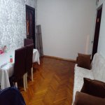 Продажа 2 комнатная Вторичка, м. Гара Гараева метро, Кинотеатр Севиндж, Низаминский р-н район 4