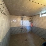 Satılır 4 otaqlı Həyət evi/villa, Zabrat qəs., Sabunçu rayonu 7