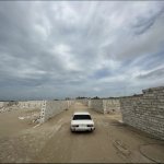 Продажа Участок, Шювалан, Хязяр район 1