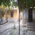 Satılır Torpaq, Masazır, Abşeron rayonu 5