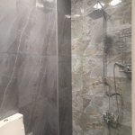Satılır 2 otaqlı Köhnə Tikili, Nizami metrosu, Kubinka, Nəsimi rayonu 7