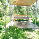 Kirayə (günlük) 2 otaqlı Həyət evi/villa İsmayıllı 2
