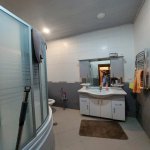 Аренда 4 комнатная Новостройка, м. 8 Ноябрь метро, Насими район 18