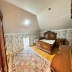 Kirayə (aylıq) 9 otaqlı Həyət evi/villa, Əhmədli metrosu, Əhmədli, Xətai rayonu 29