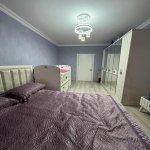 Satılır 2 otaqlı Köhnə Tikili, 20 Yanvar metrosu, Yeni Yasamal qəs., Yasamal rayonu 10