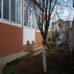 Продажа 4 комнат Дома/Виллы, пос. Савалан, Сабунчу район 8