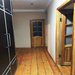 Satılır 3 otaqlı Köhnə Tikili, Neftçilər metrosu, Bakıxanov qəs., Sabunçu rayonu 8