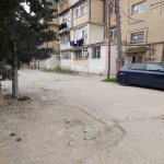 Satılır 2 otaqlı Köhnə Tikili, Xalqlar dostluğu metrosu, Xətai rayonu 5
