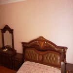 Kirayə (aylıq) 3 otaqlı Yeni Tikili, Həzi Aslanov metrosu, Xətai rayonu 4