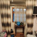 Kirayə (aylıq) 1 otaqlı Köhnə Tikili, Badamdar qəs., Səbail rayonu 3