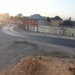 Kirayə (aylıq) Obyekt, Hövsan qəs., Suraxanı rayonu 1
